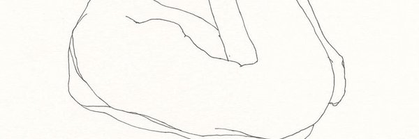 Sroasha Profile Banner