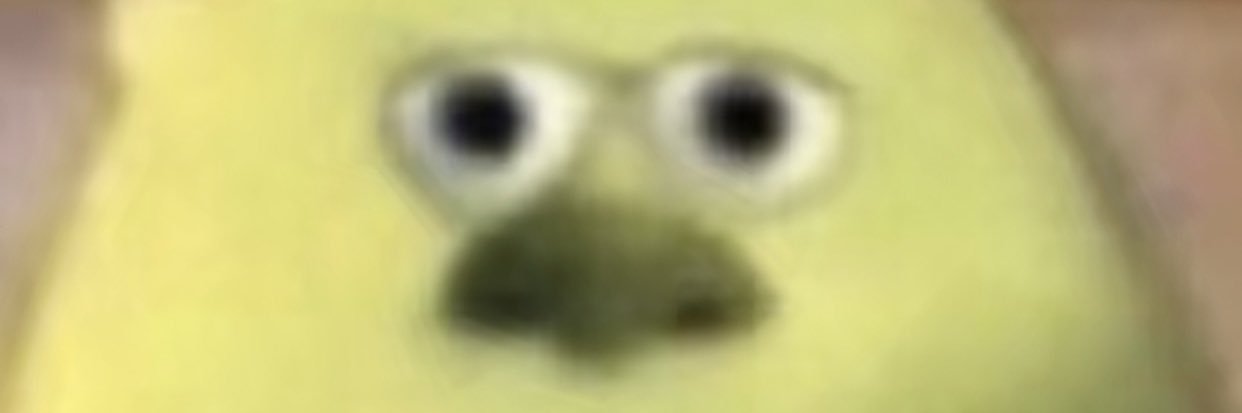 cornhubdad's profile banner image