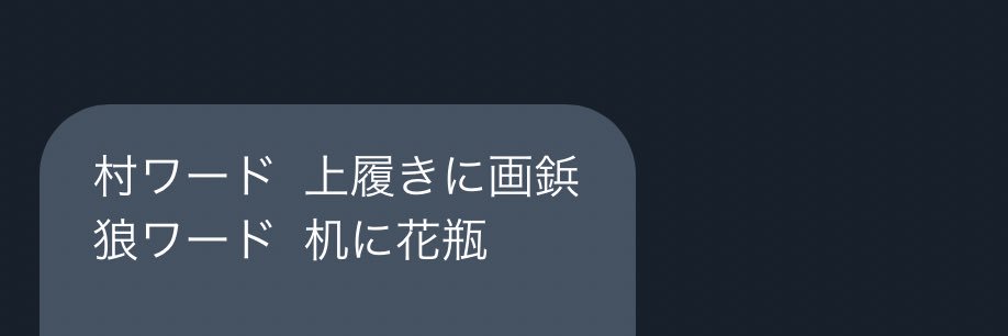 1f_z4's profile banner image