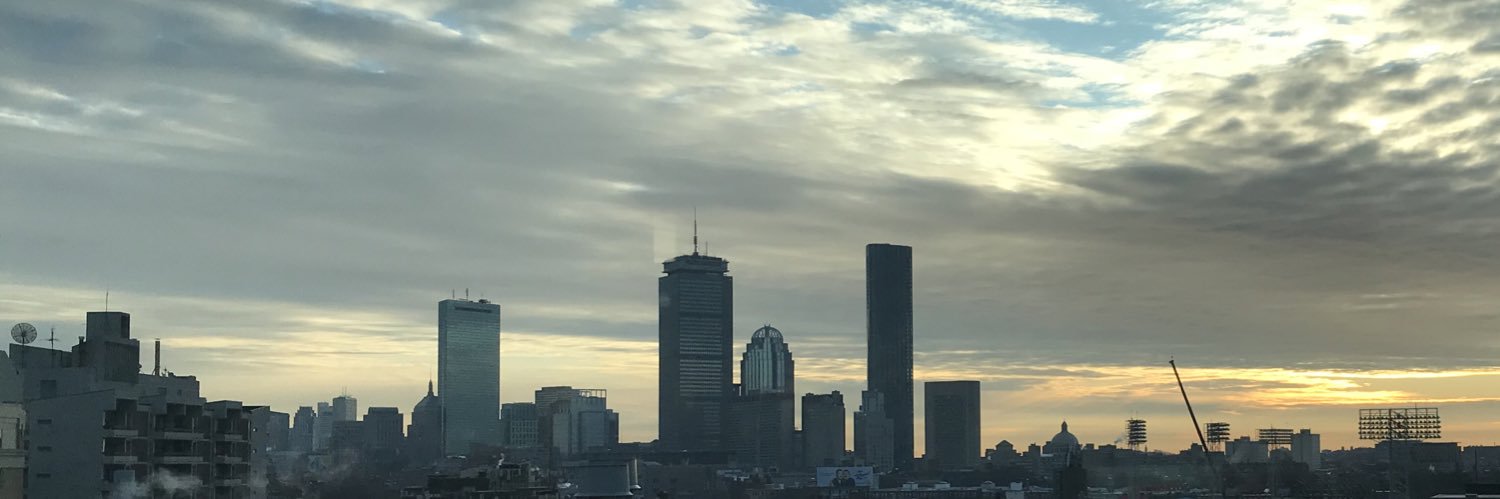 Allygator13's profile banner image