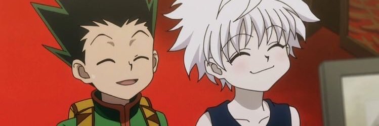 CamiSacchi's profile banner image