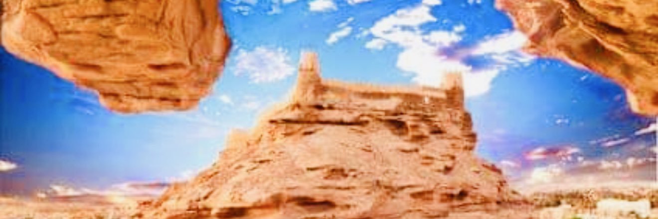 سُلطٰانَ بِن مُوسَىٰ العُويضَة's banner