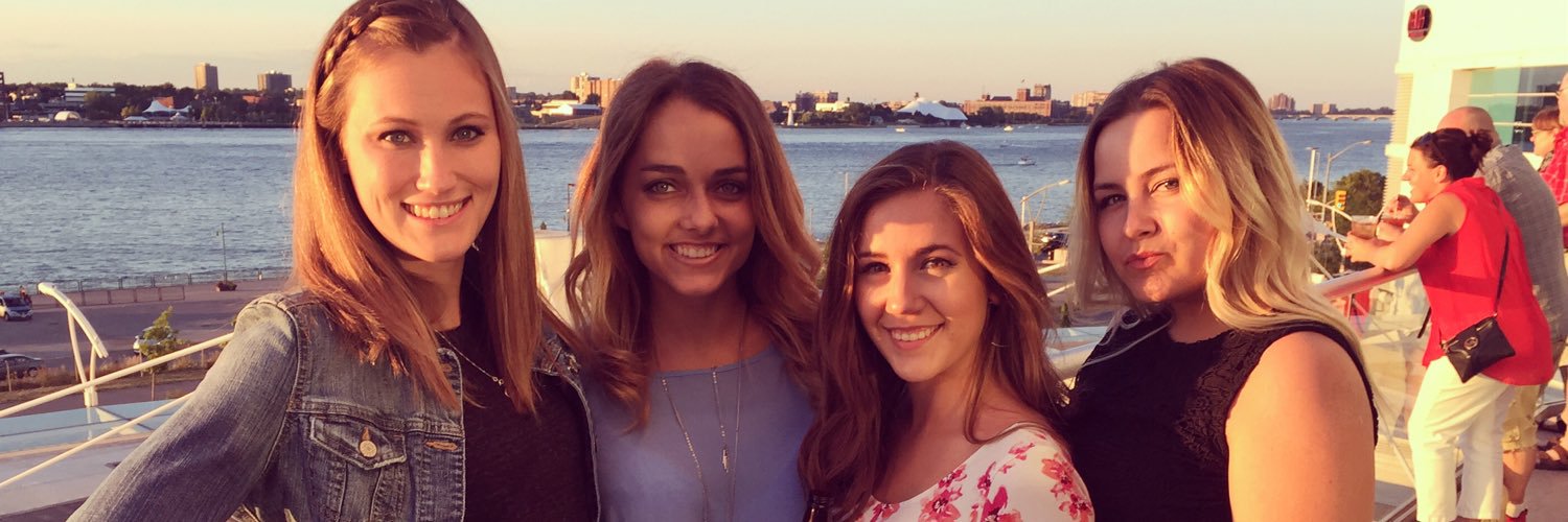 NickaSchiller's profile banner image