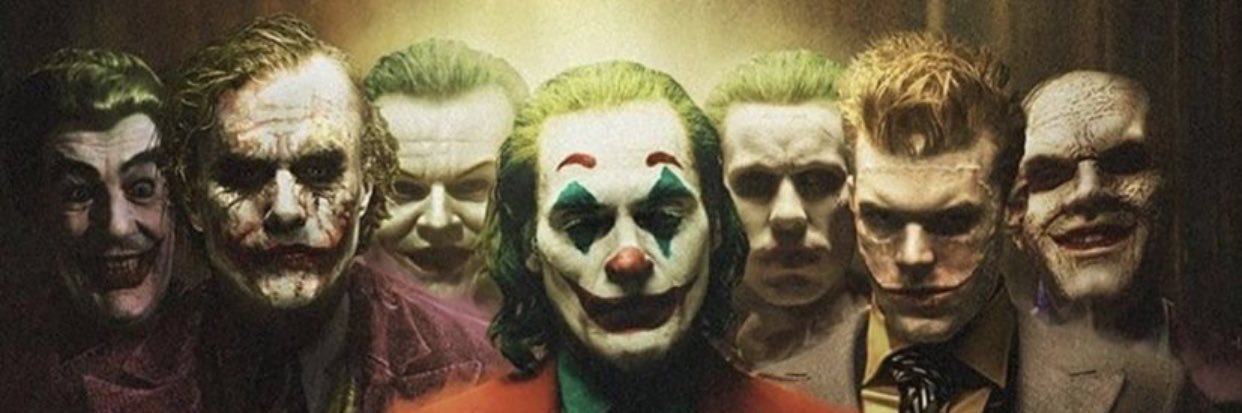 IceCreamJakey's profile banner image