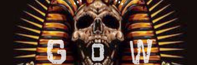 GOW_sike's profile banner image
