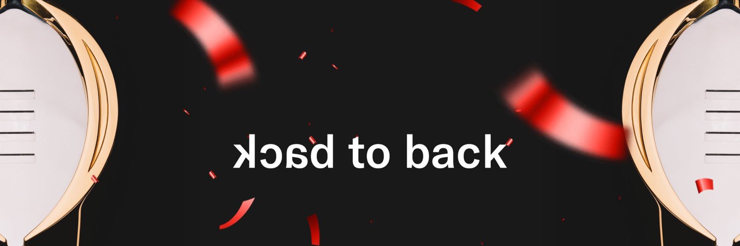 HunterSimpsonD's profile banner image