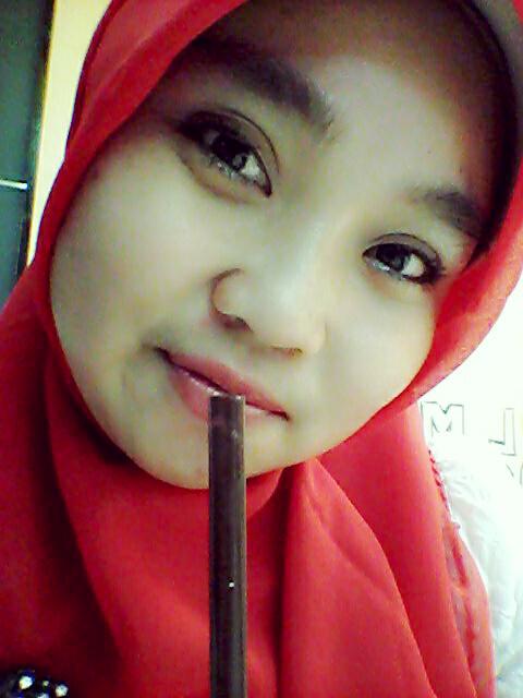 deaisya8's profile banner image