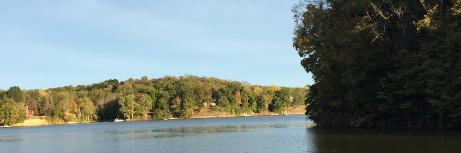 jcorb021's profile banner image