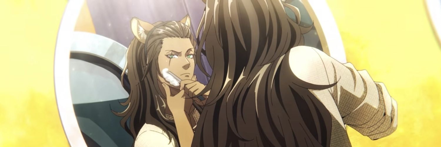 NDGFnn's profile banner image