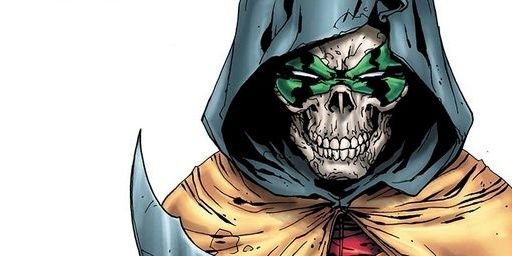 MaleBatgirl's profile banner image