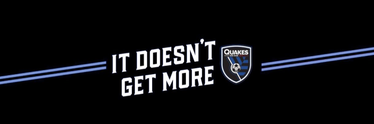 💙🖤🇲🇽 banner