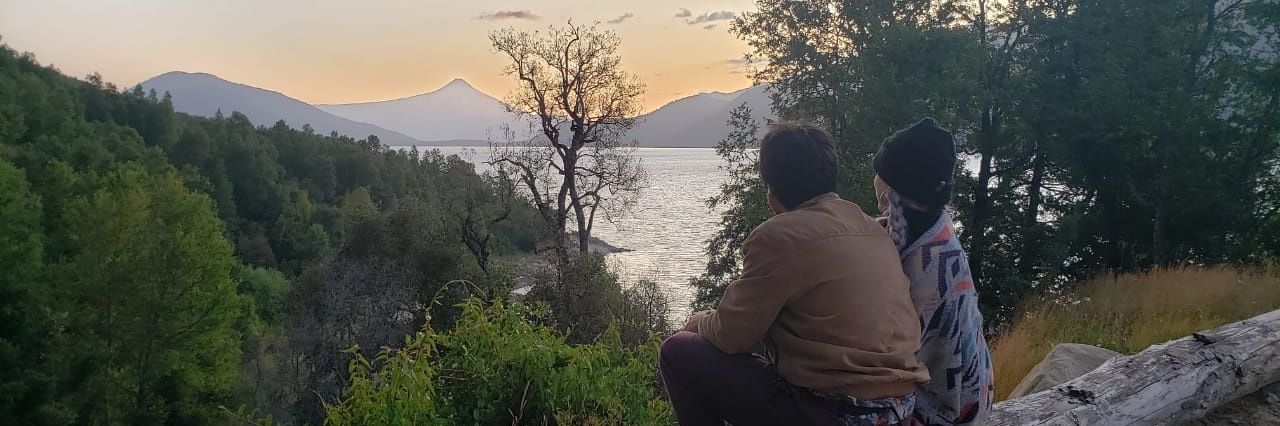 drummanico's profile banner image