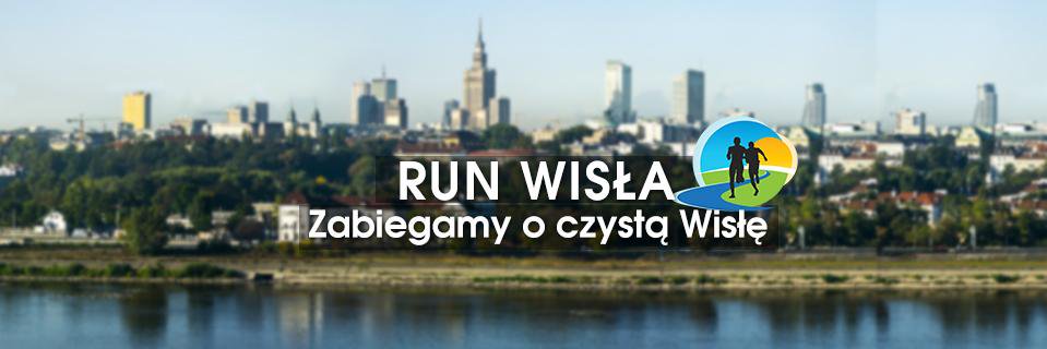 RunWisla's profile banner image