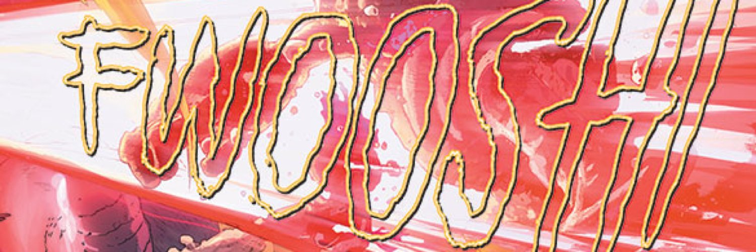 WorshipComics's profile banner image