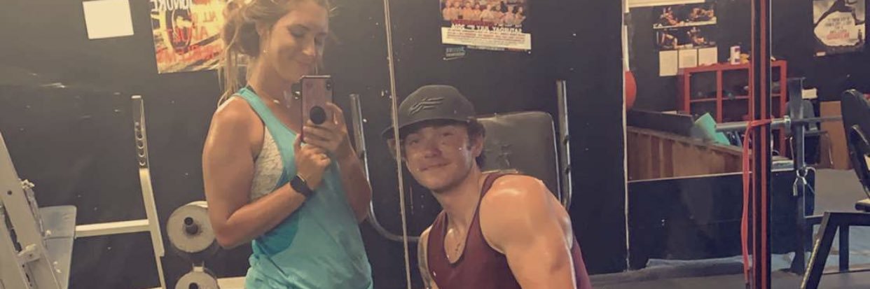 Hunter_H7's profile banner image
