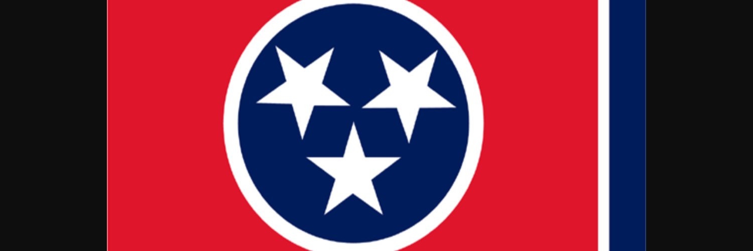 benmobley17's profile banner image