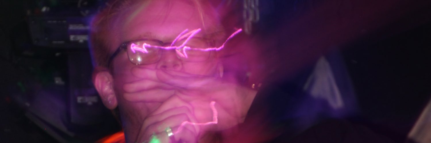 JackMilby's profile banner image