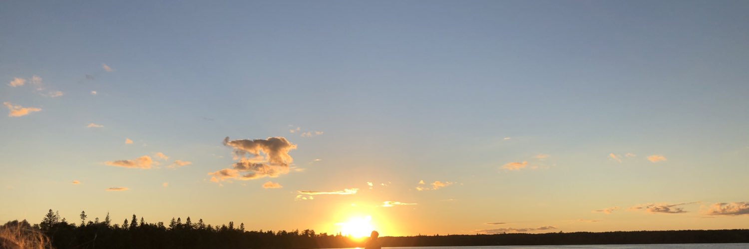 Neuf534's profile banner image
