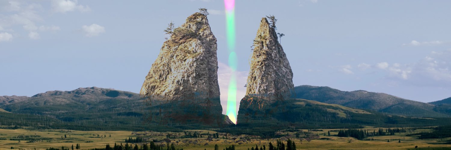 JaredPhillis's profile banner image