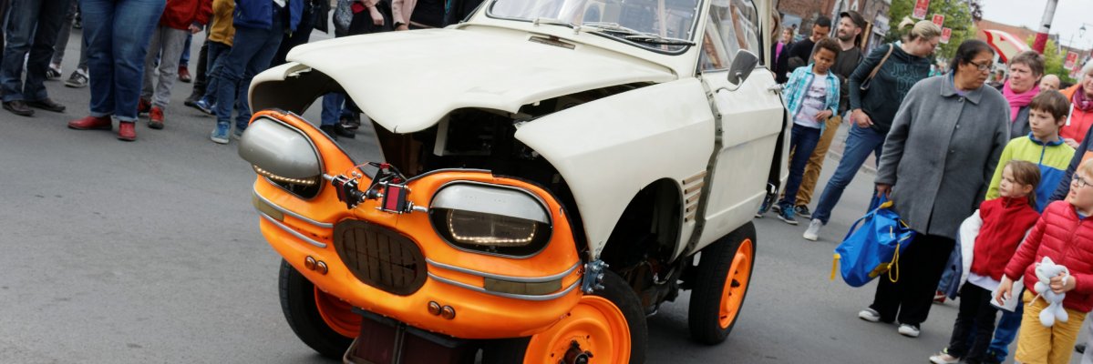 maxsprod_fr's profile banner image