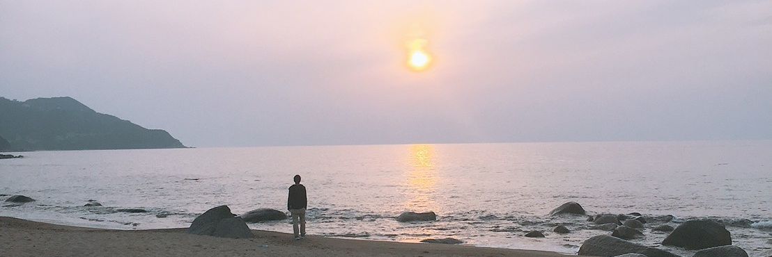 keiji___84's profile banner image