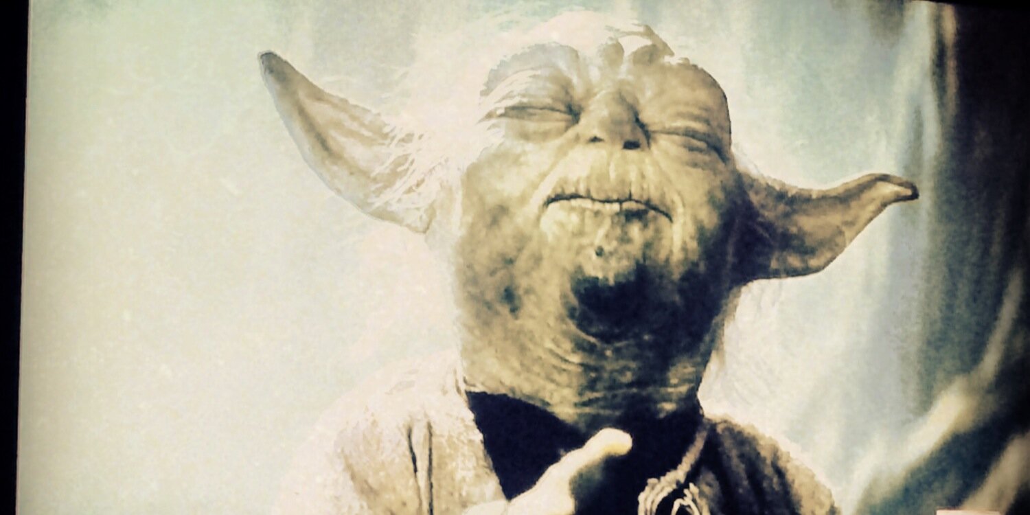 Hecho in Texas banner