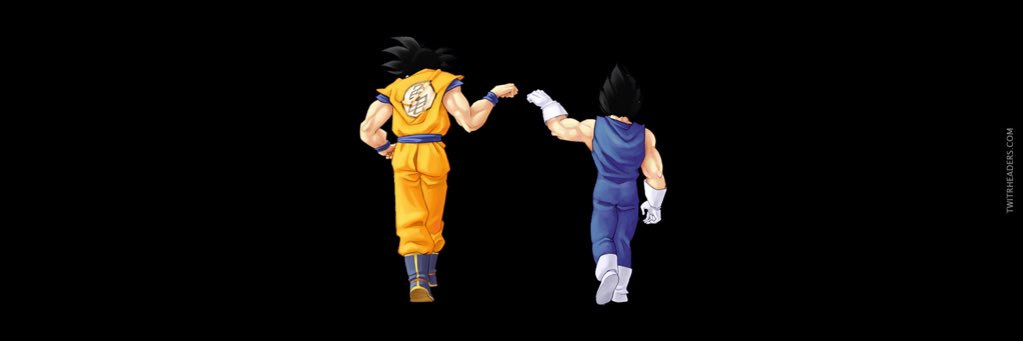 ImratSingh's profile banner image