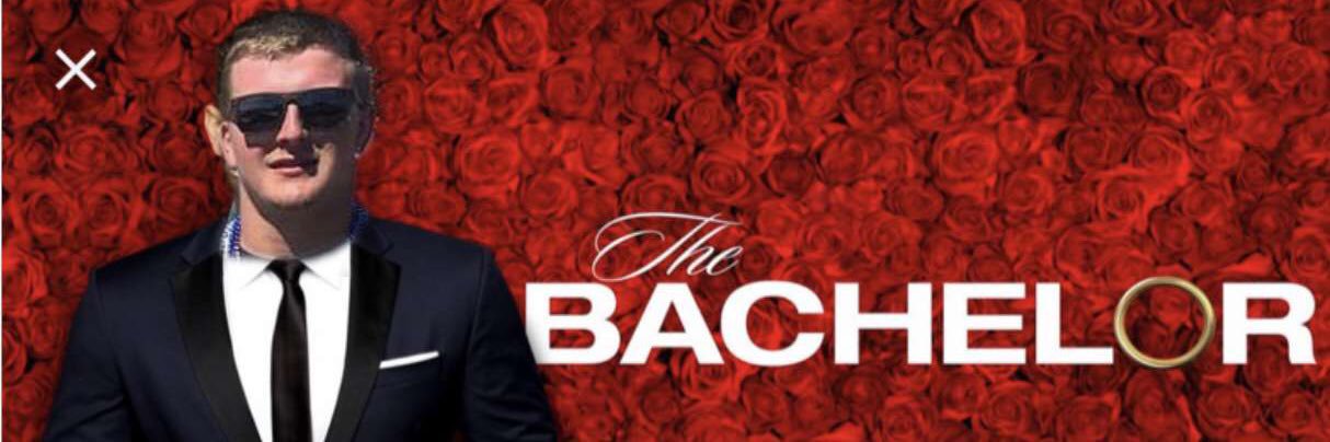 Blaineb64's profile banner image