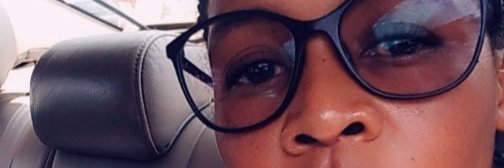 thapelo744's profile banner image