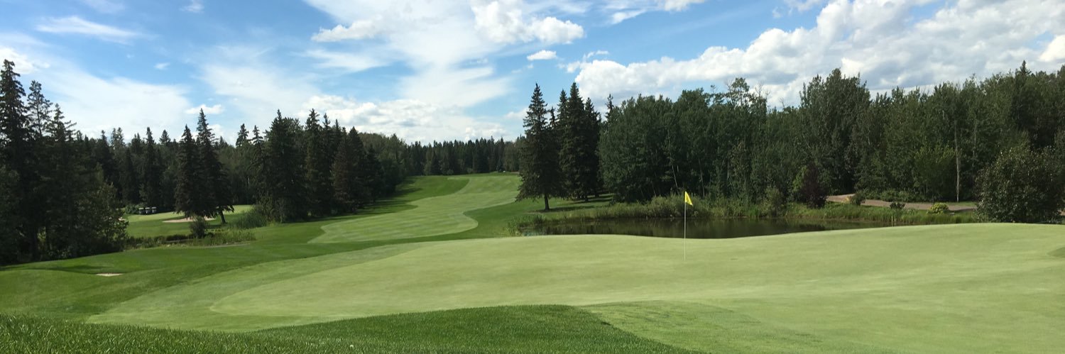 Nutty!🇨🇦 banner