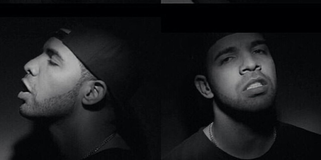 ovoviolet's profile banner image
