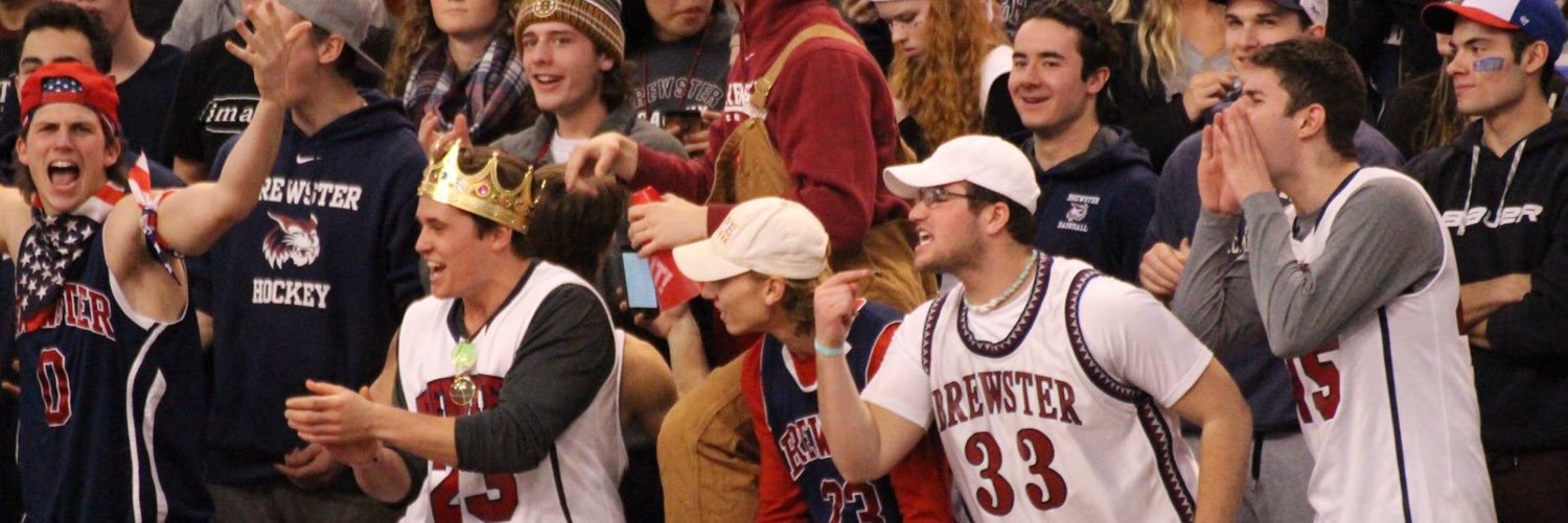 jbookspan22's profile banner image