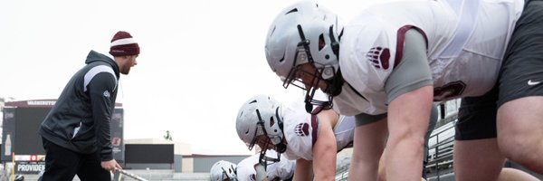 CoachMLinehan Profile Banner
