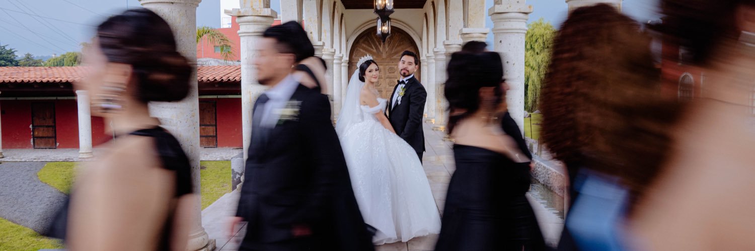 _SoyAndy_'s profile banner image