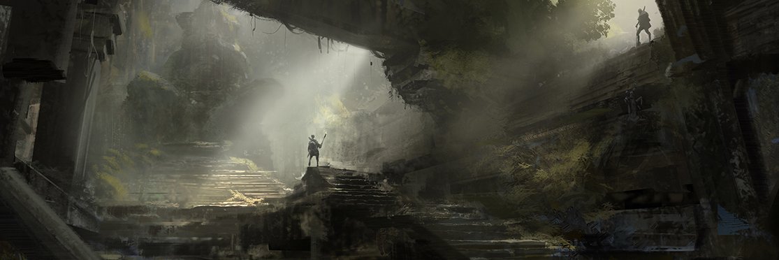 Shyndreth's profile banner image