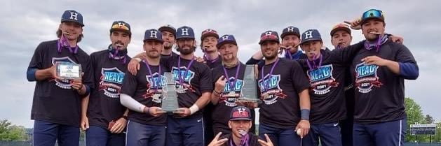 TJ_Mac32's profile banner image