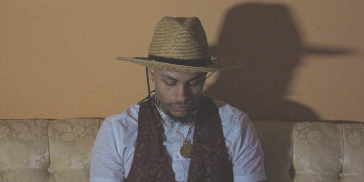 Virginia_Native's profile banner image