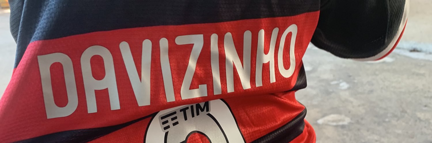 ͏ ͏ ͏ ͏ ͏ ͏ ͏ ͏ ͏ ͏ ͏🍒 banner