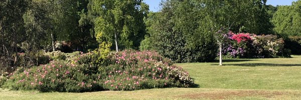 huffedanpuffed Profile Banner