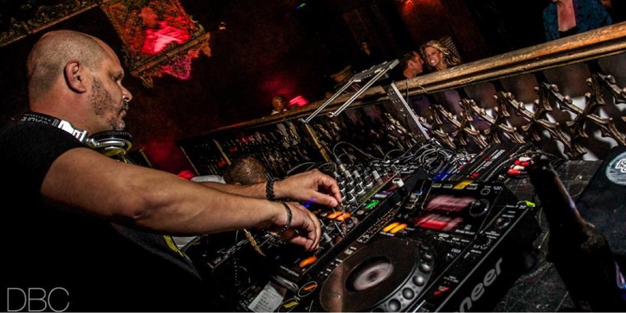 djantonblack's profile banner image