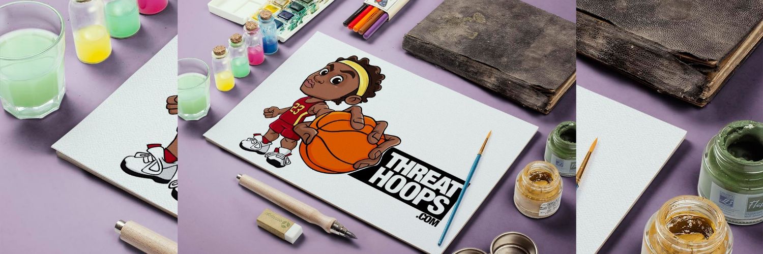 ThreatHoops's profile banner image