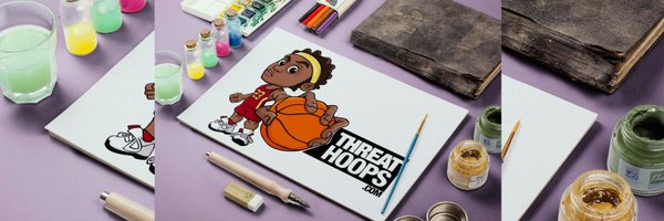 ThreatHoops Profile Banner