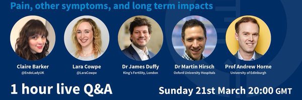 martinhirsch100 Profile Banner