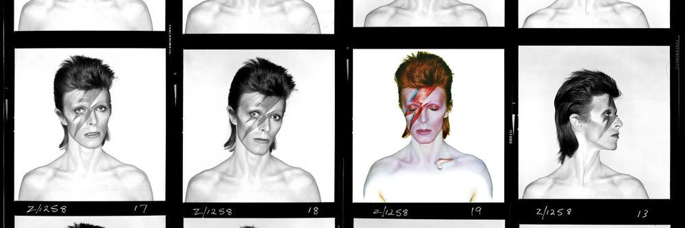 Cléa Jouanneau banner