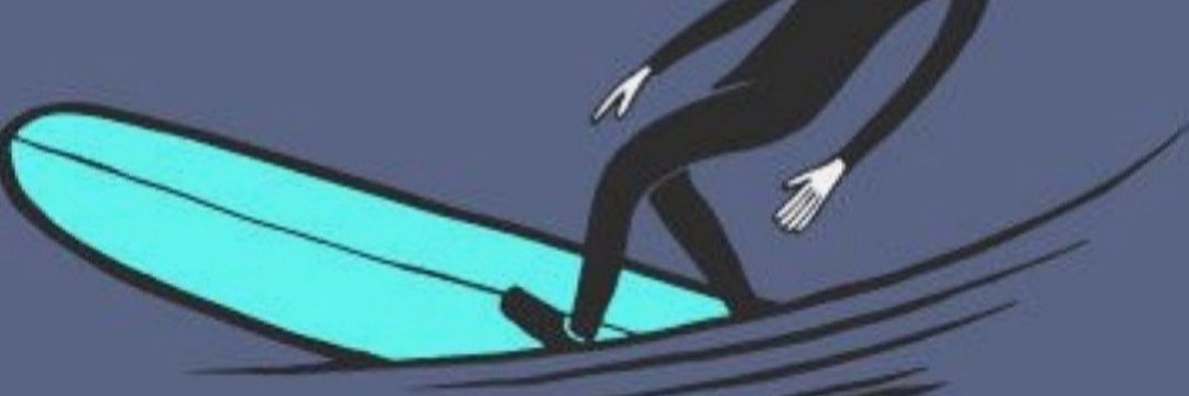 twixisbrd's profile banner image