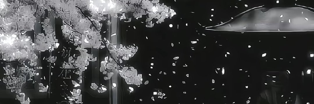anyuessss's profile banner image