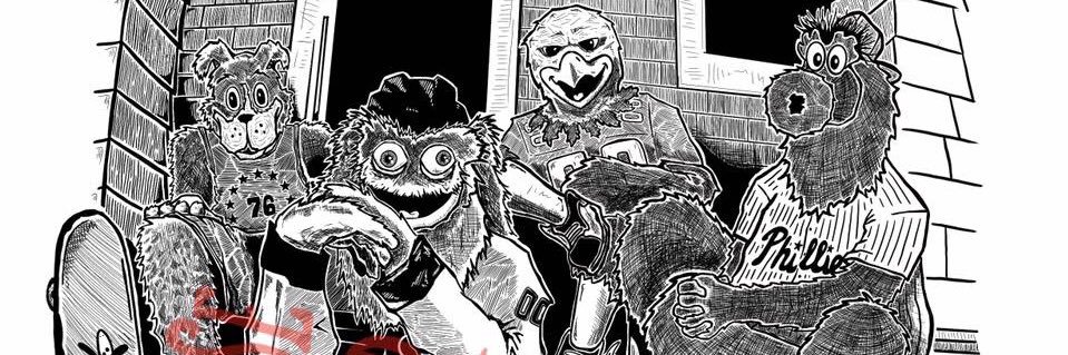 ScottyMuldz's profile banner image