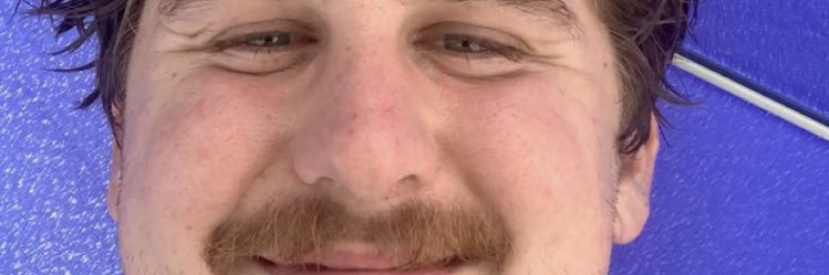 MaxwellLoganH's profile banner image