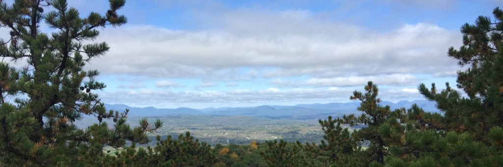 fbeshara12's profile banner image