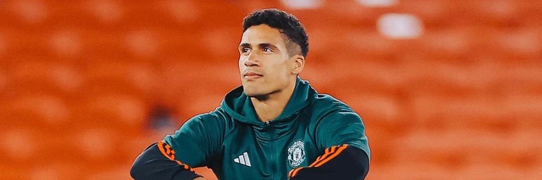 UTDDeav🇬🇧 banner